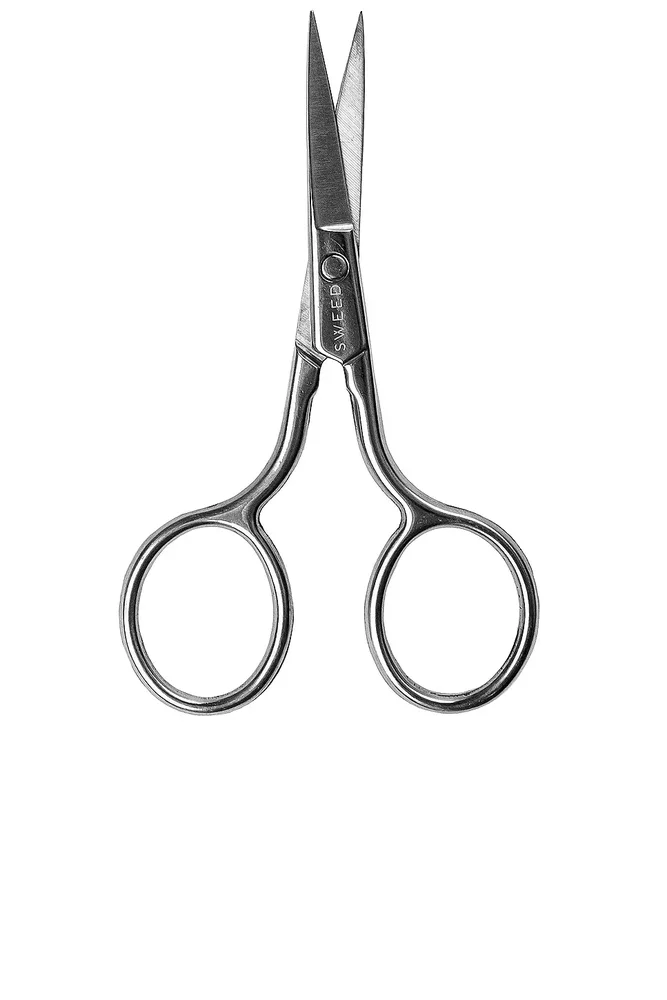 Scissor
