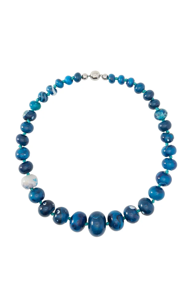 Exclusive Aurora Necklace