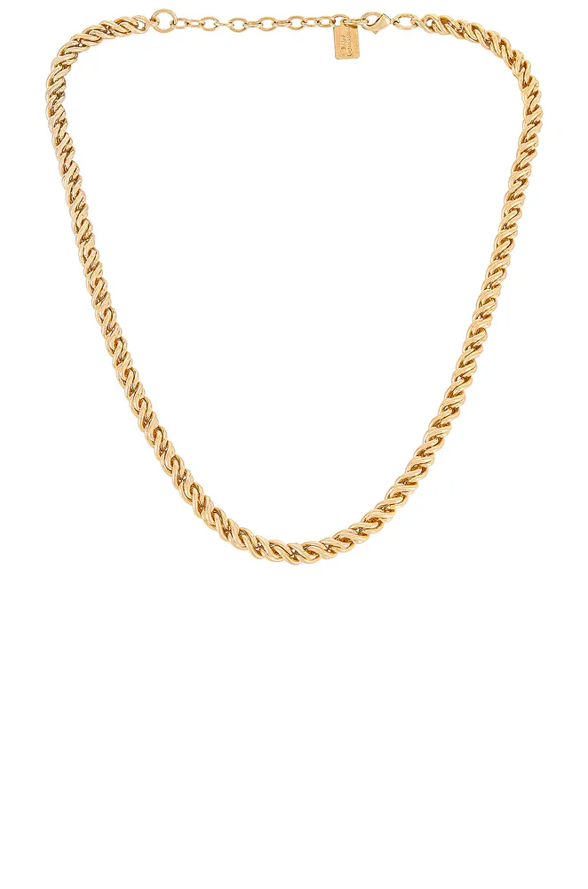 x REVOLVE Adriana Necklace