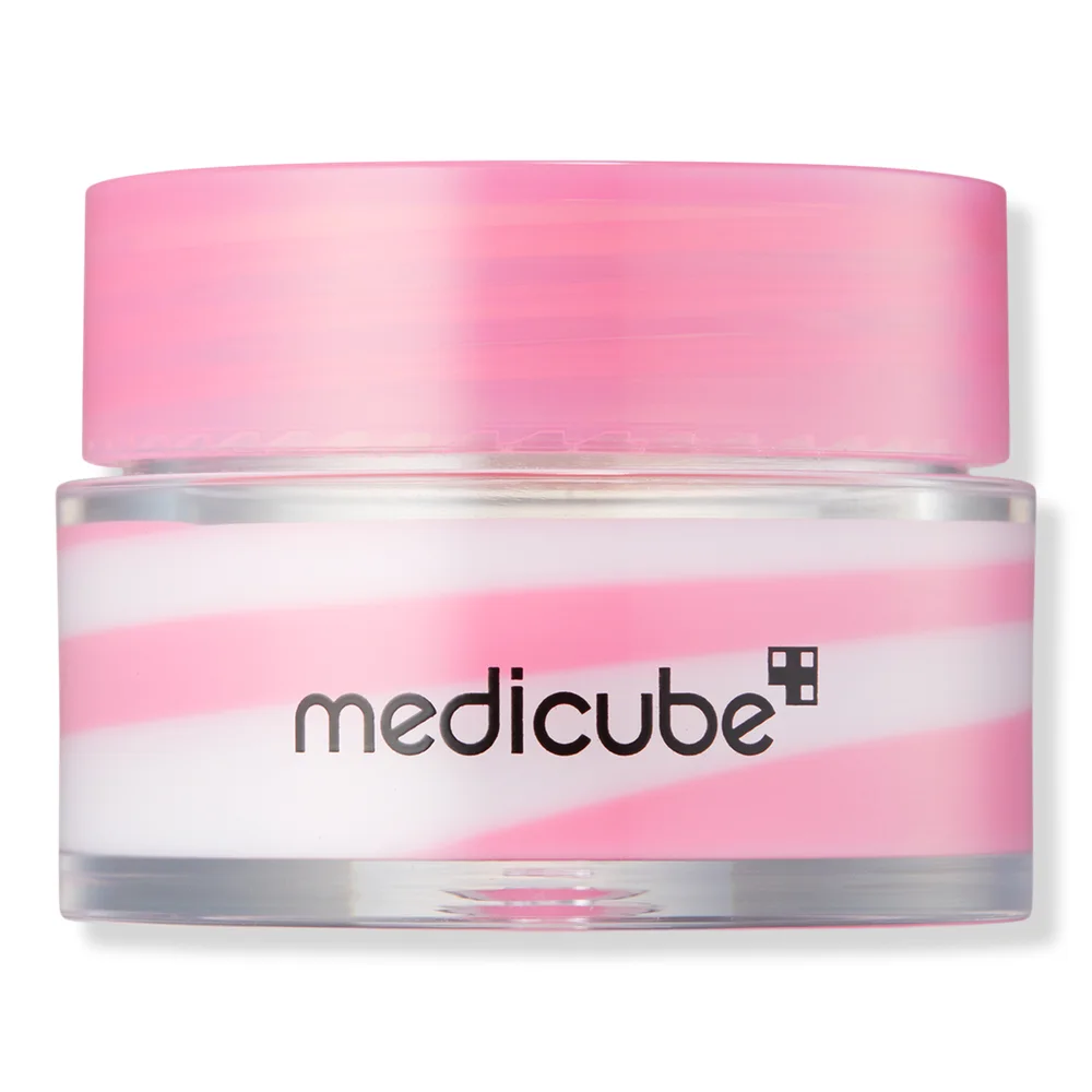 PDRN Lip Sleeping Mask