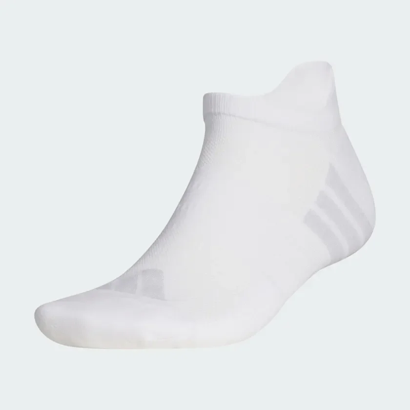 Tour Performance Ankle Sock