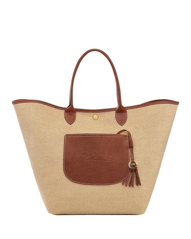 Le Pliage Panier Large Tote