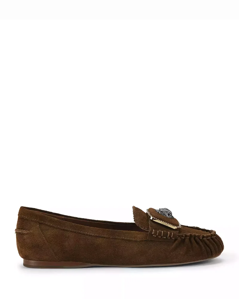 Women's Pimlico Moccasin Loafers