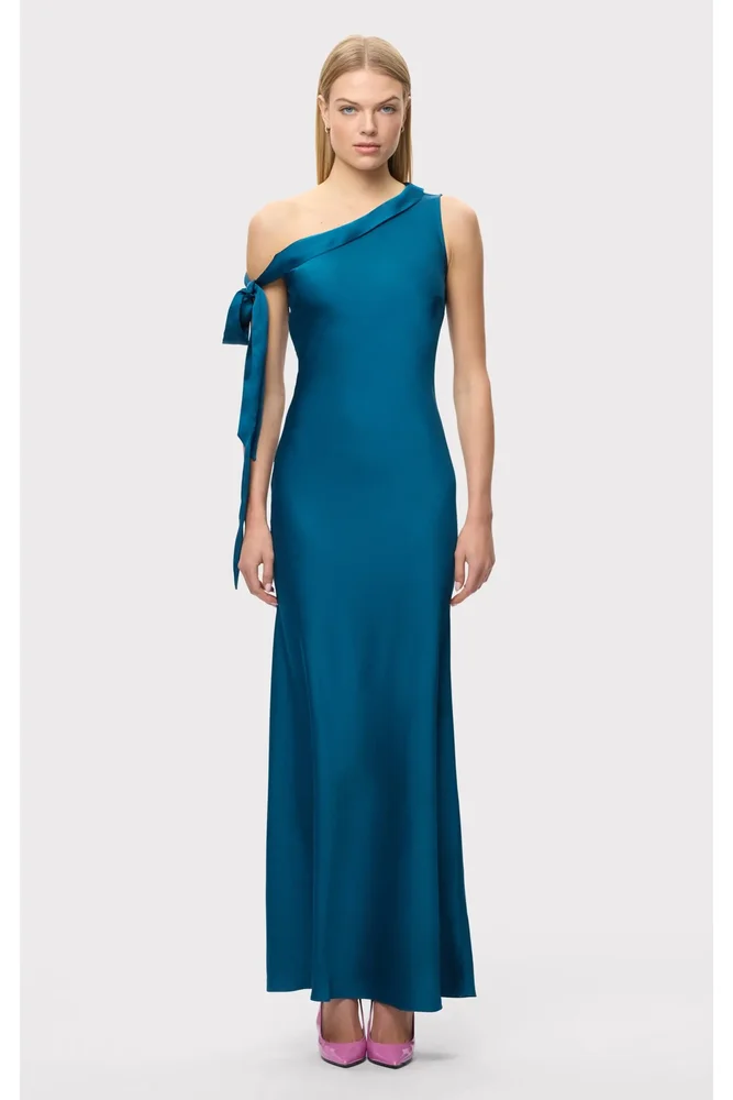 The Jolene Gown