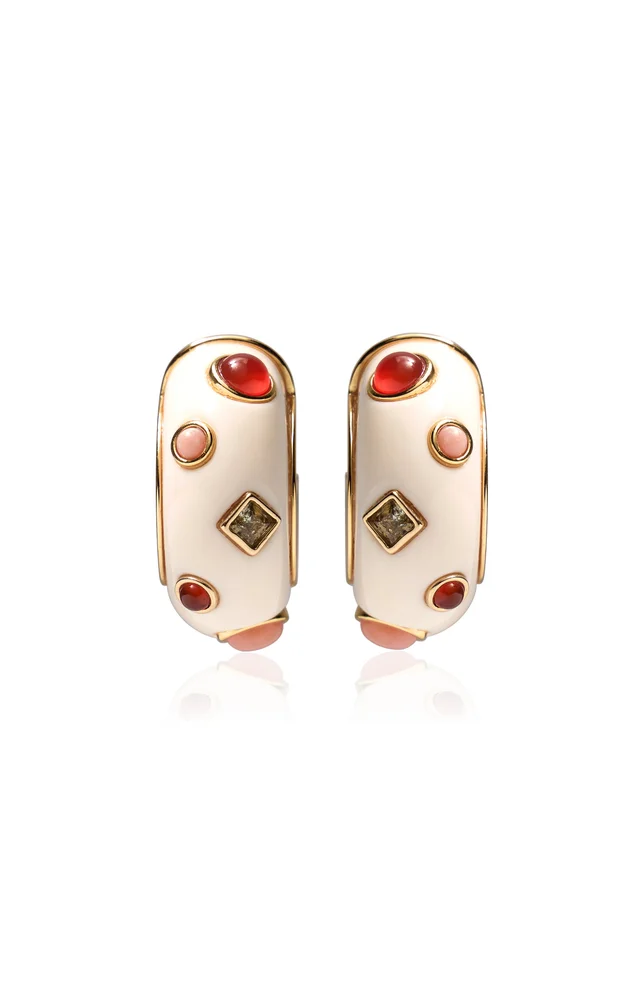 La Bomba Hoops In Cloud