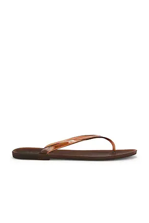 Megan Flip Flop