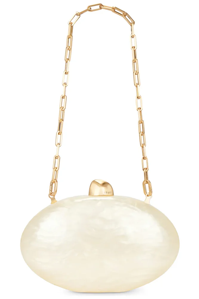 Eviana Clutch