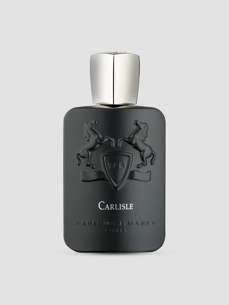 Exclusifs Carlisle Spray Eau De Parfum