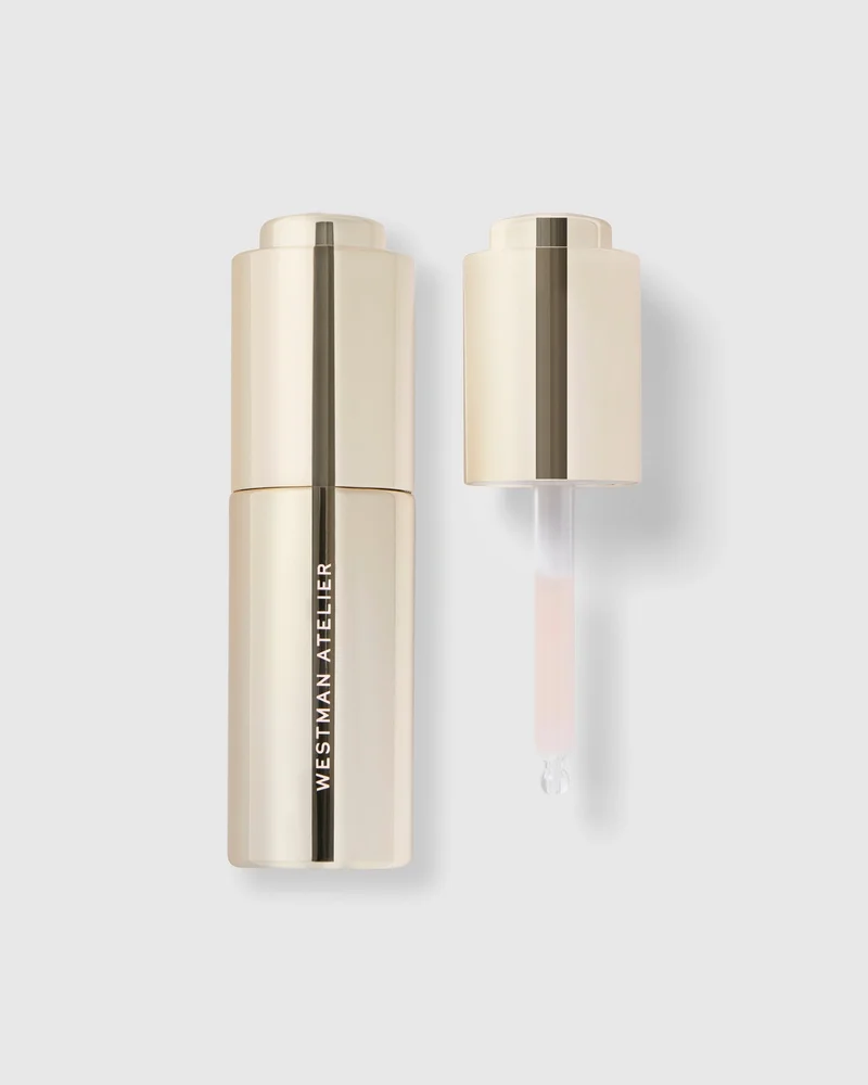 Eye Activator Serum