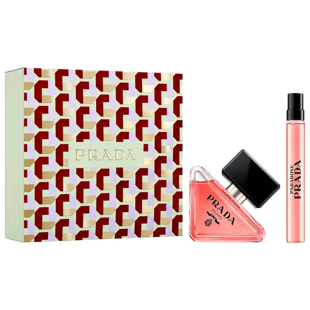 Paradoxe Intense Eau de Parfum Gift Set