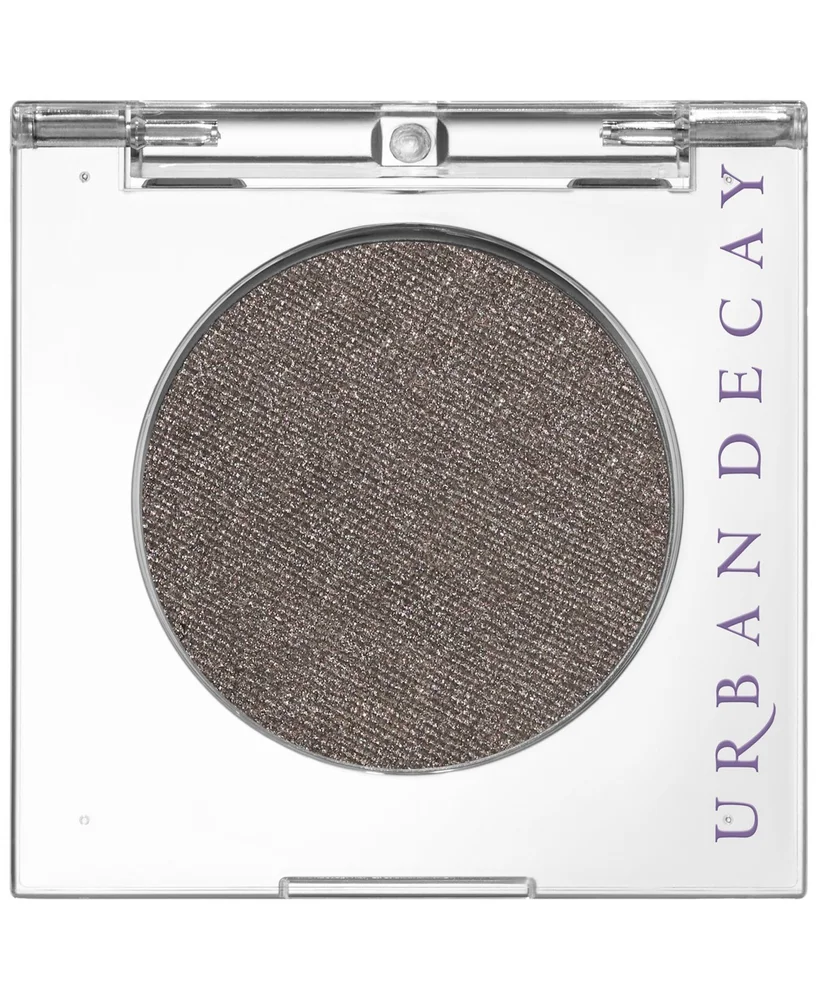 24/7 Eyeshadow