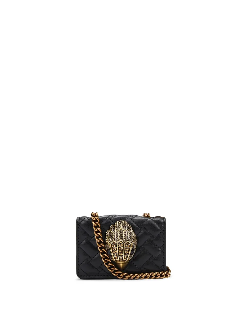 Kensington Micro Crossbody