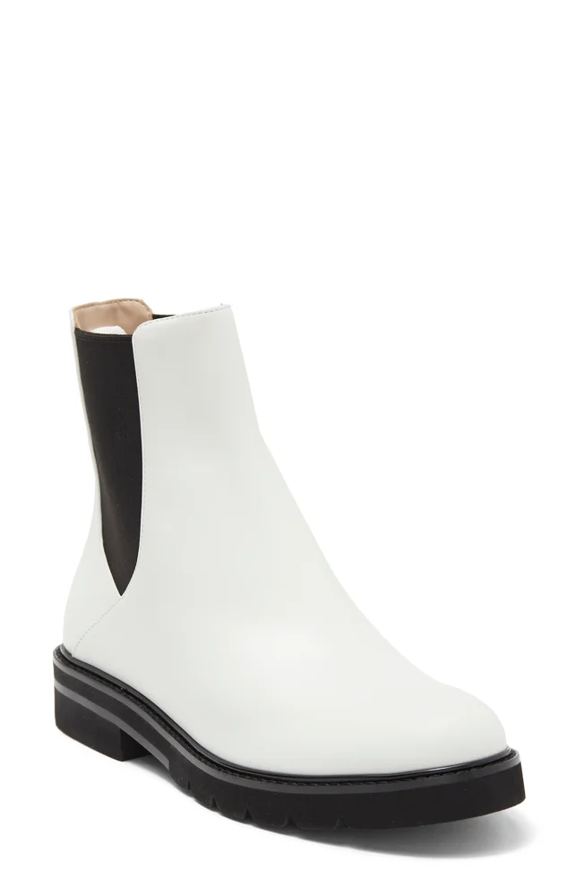 Dylan Chelsea Boot