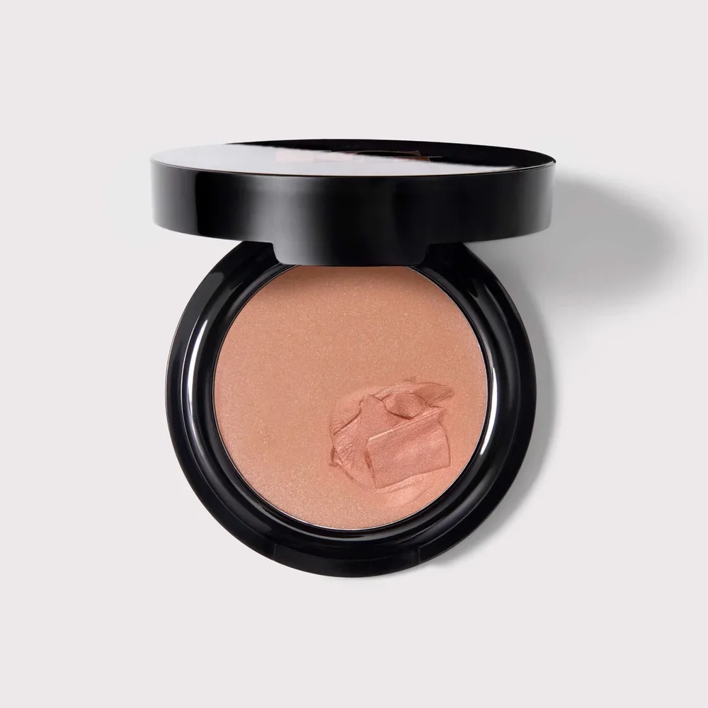 The Wonder Balm