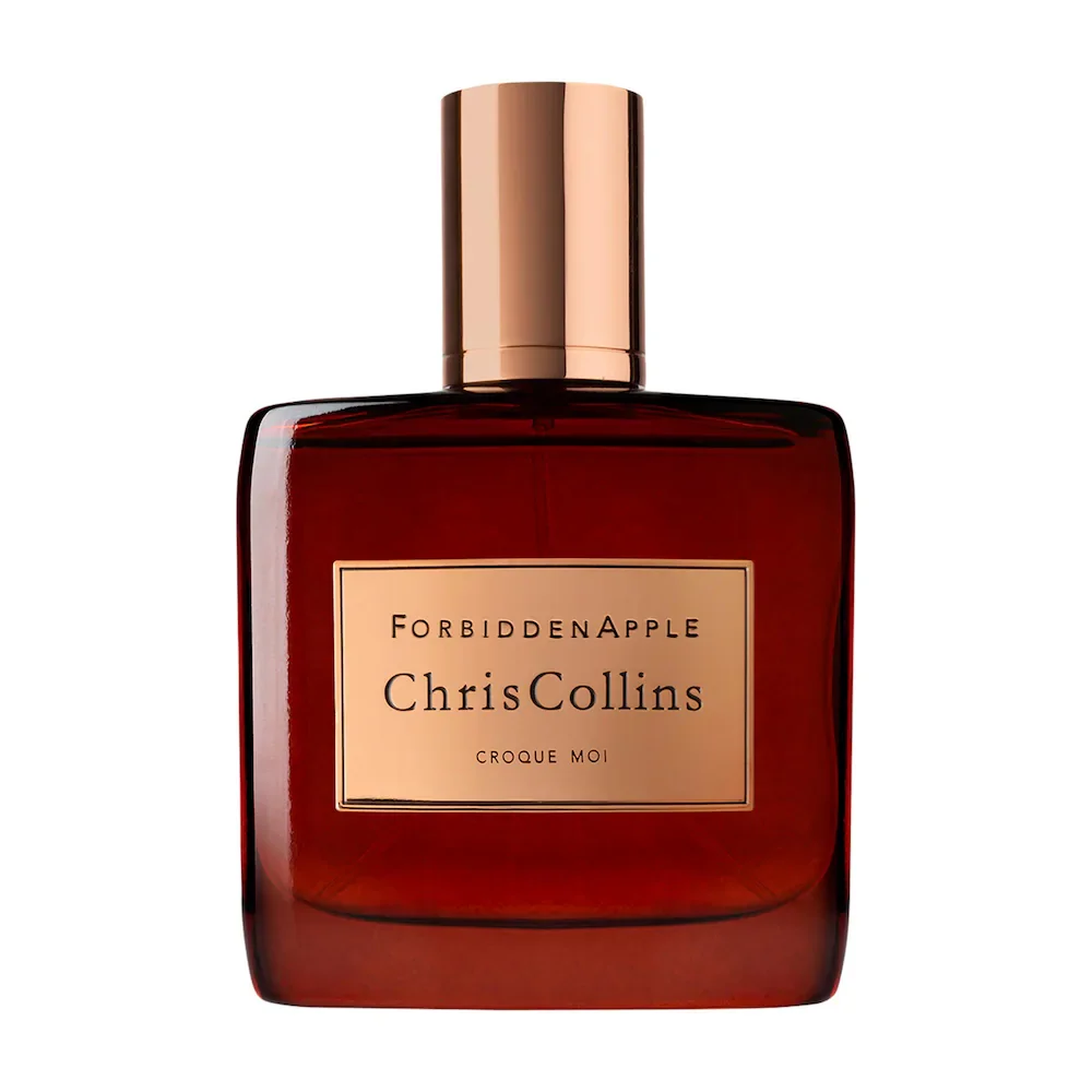Forbidden Apple Croque Moi Eau de Parfum