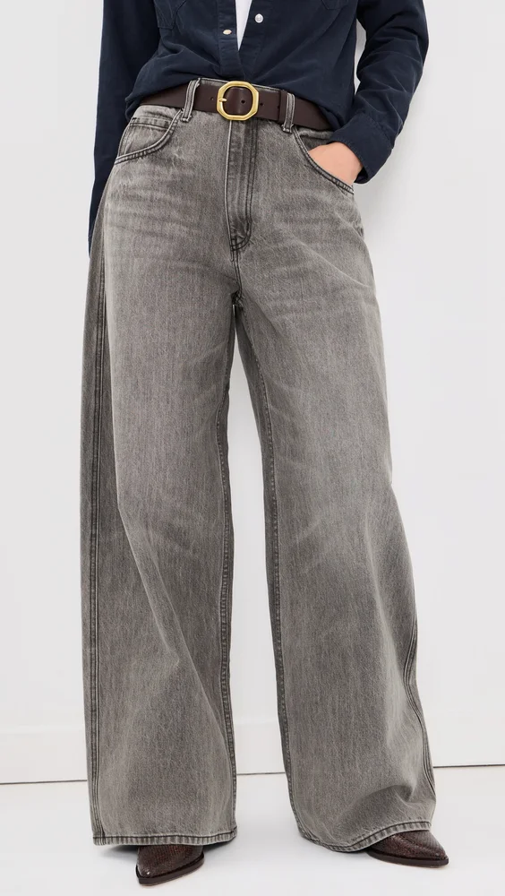 Terese Jeans