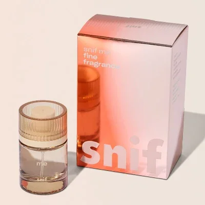 Me Fragrance