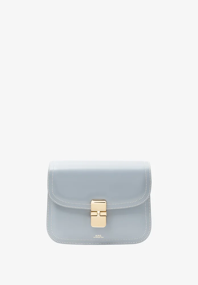 Grace Small Bag