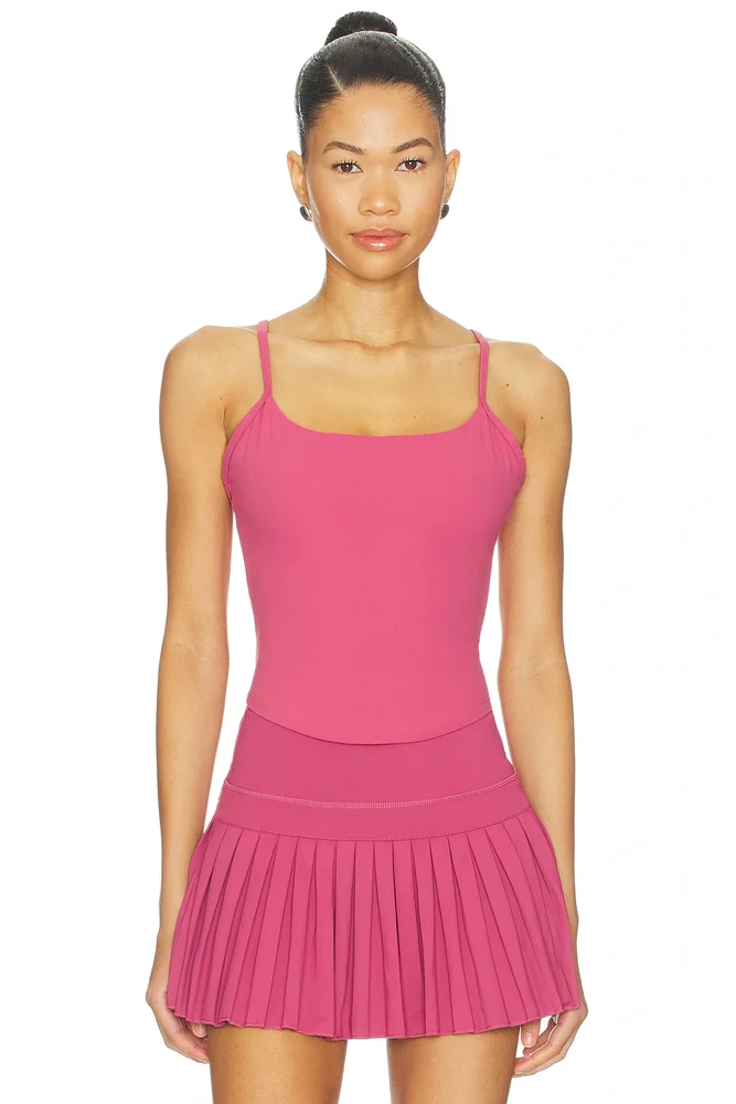 Strydeform Tank Top