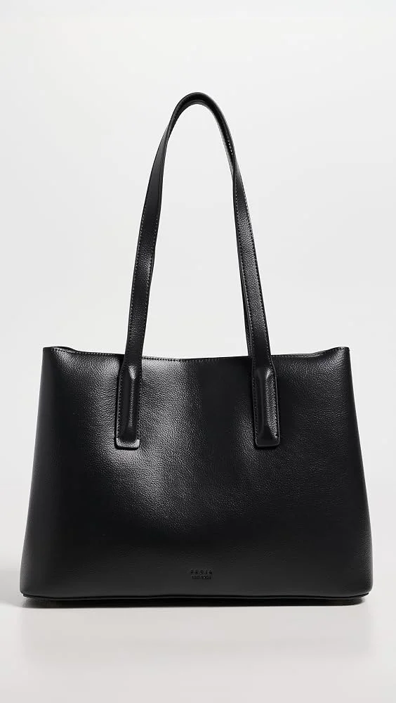 Linnea Tote