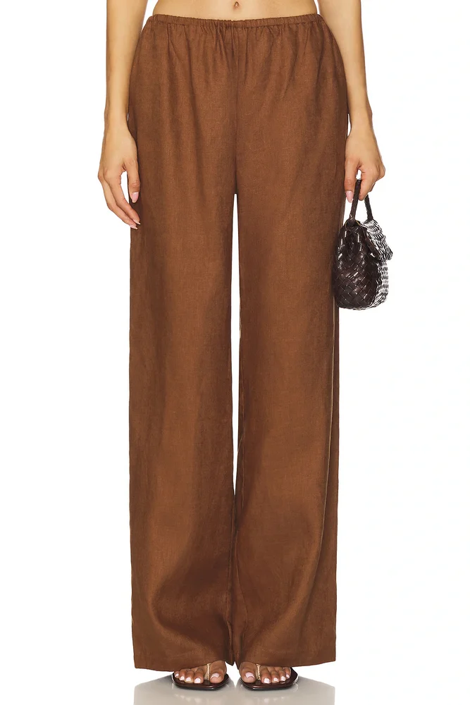 Day Trip Pant