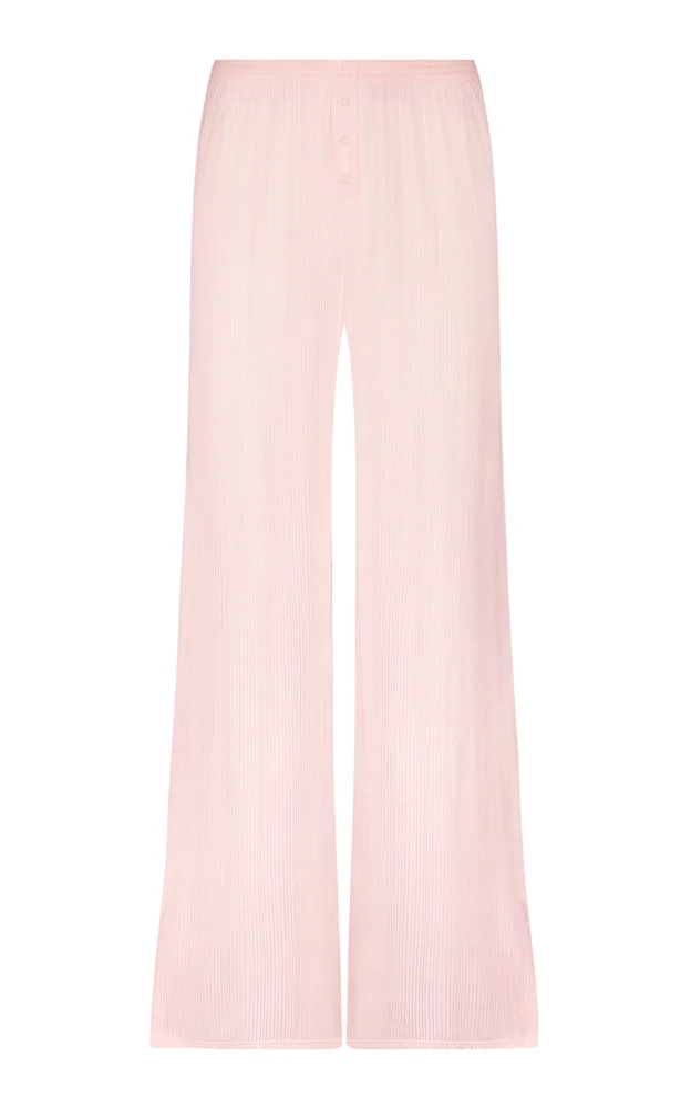 Whipped Track Pant