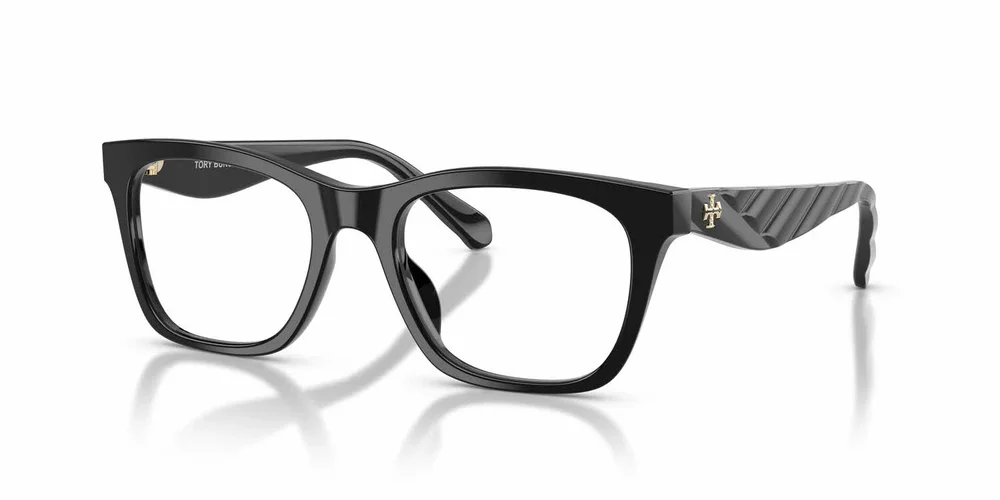 TY2175U Eyeglasses