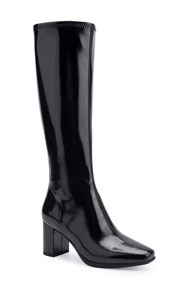 Micah Boot