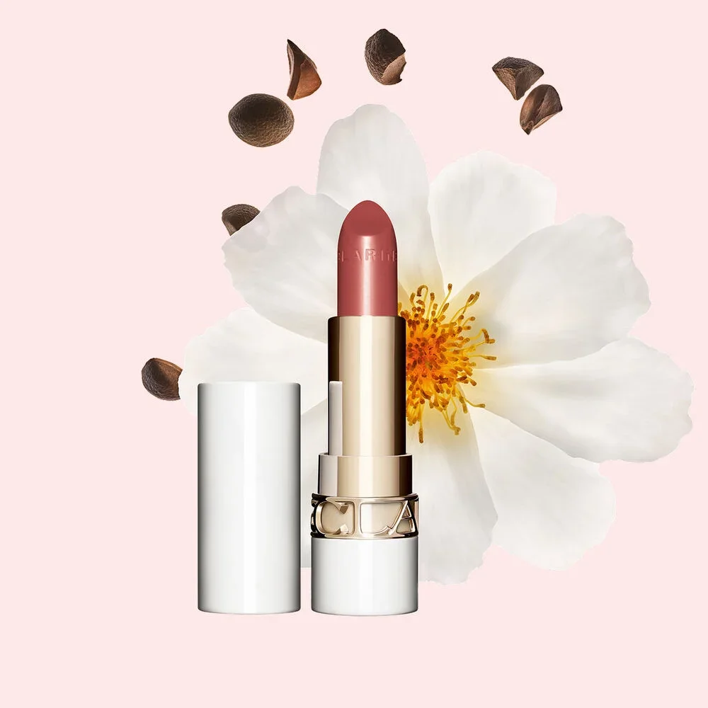 Joli Rouge Shine in 705S Soft Berry