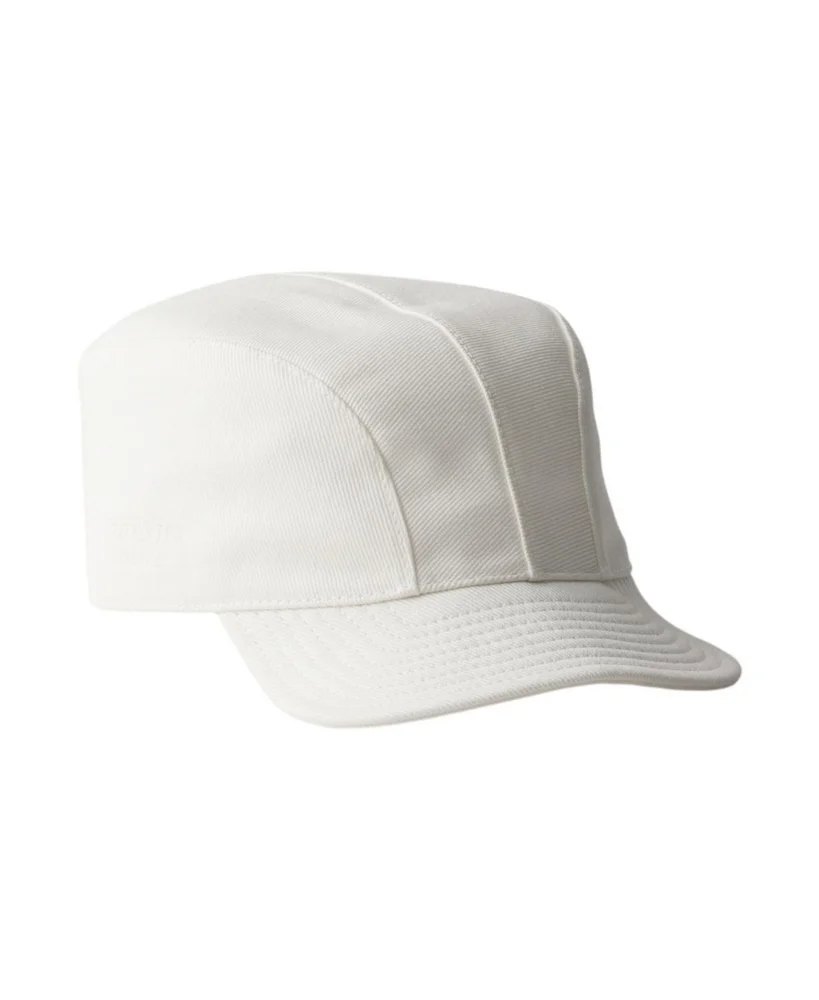 Drill Baseball Cap