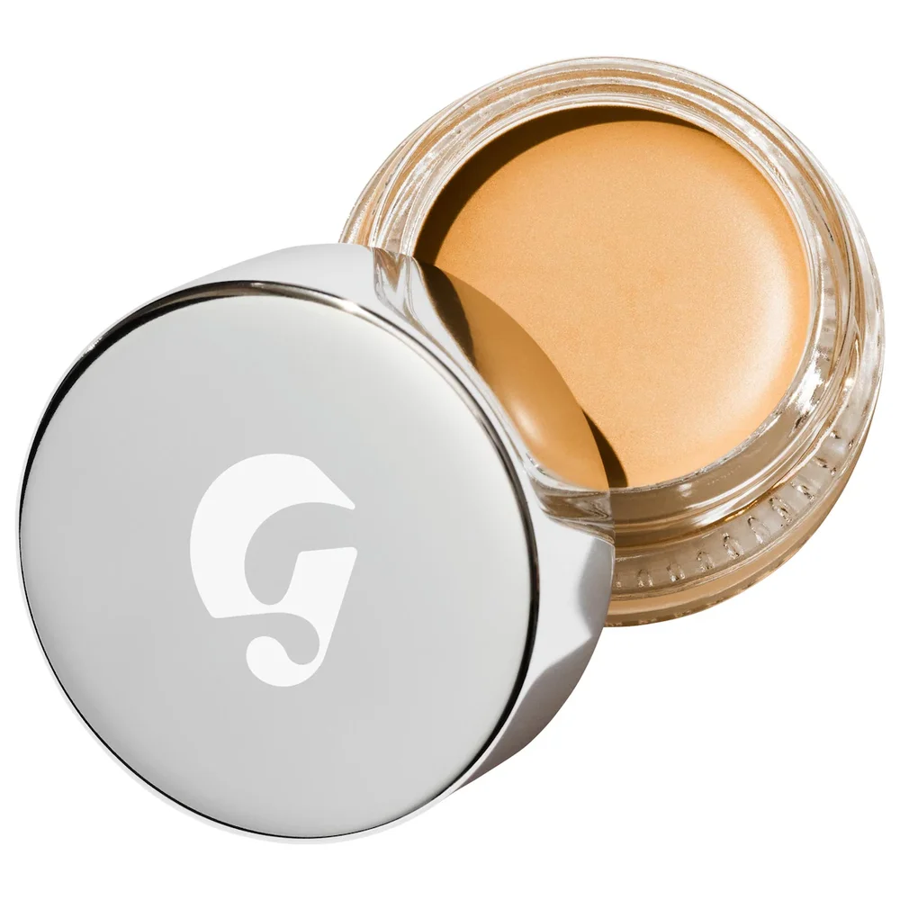 Stretch Concealer for Dewy Buildable Coverage, shade Light 1 (same product, relink to an in-stock shade)