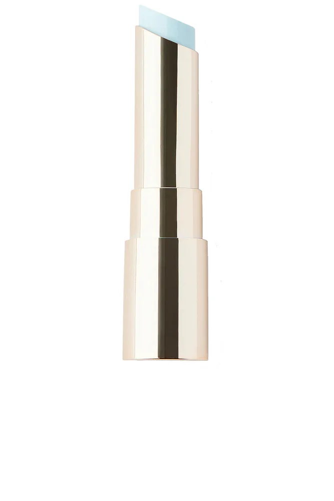 Impact-FULL™ Smoothing Lipstick