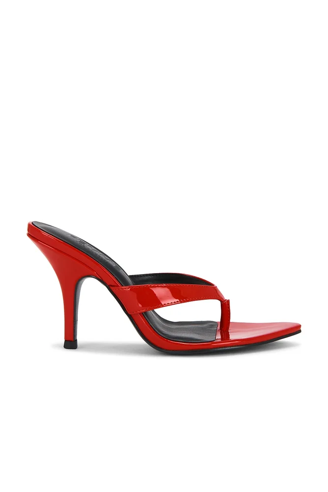 Tokyo Thong Sandal