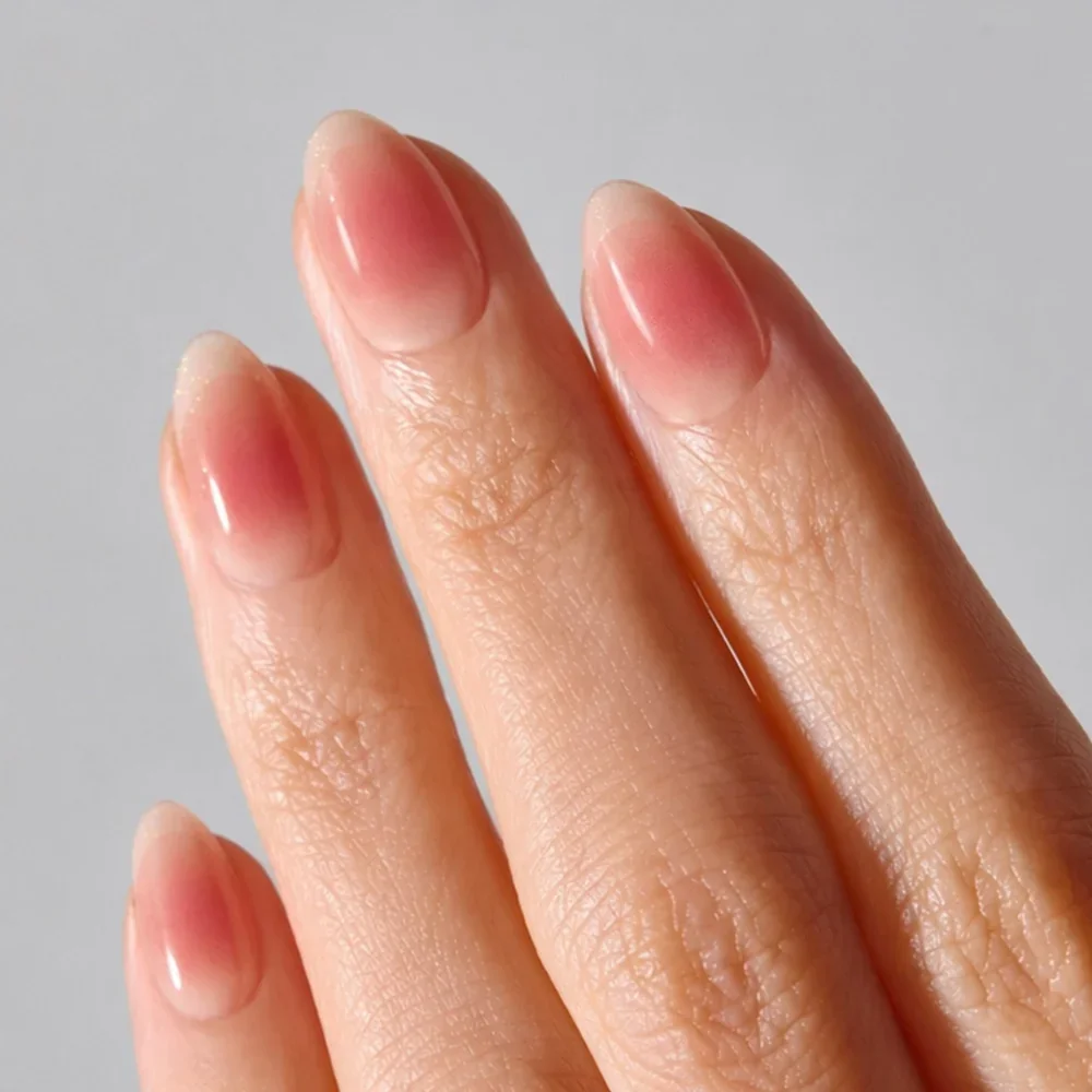NP Blush French