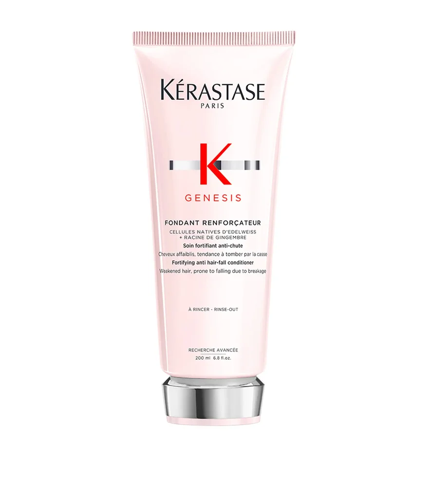 Genesis Fondant Hydrating Conditioner (200ml)