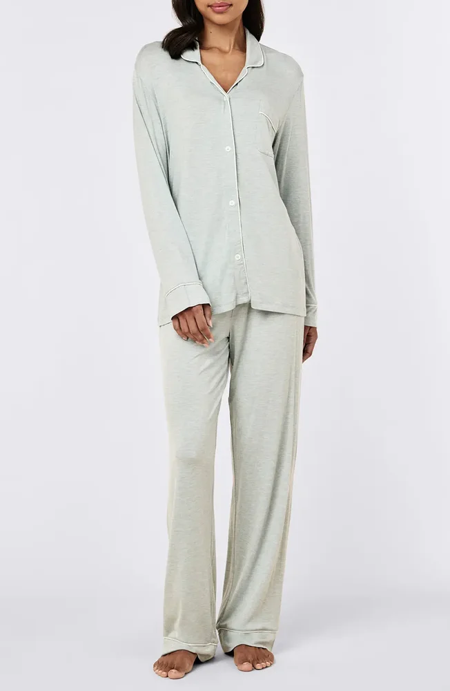 Kate Modal Pajamas