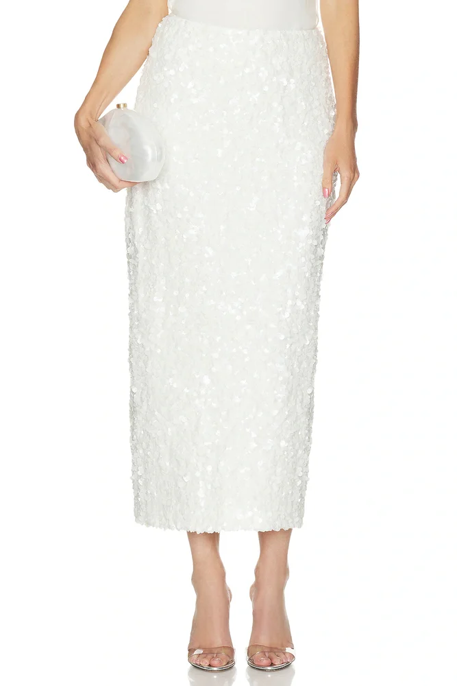 Parc Skirt
