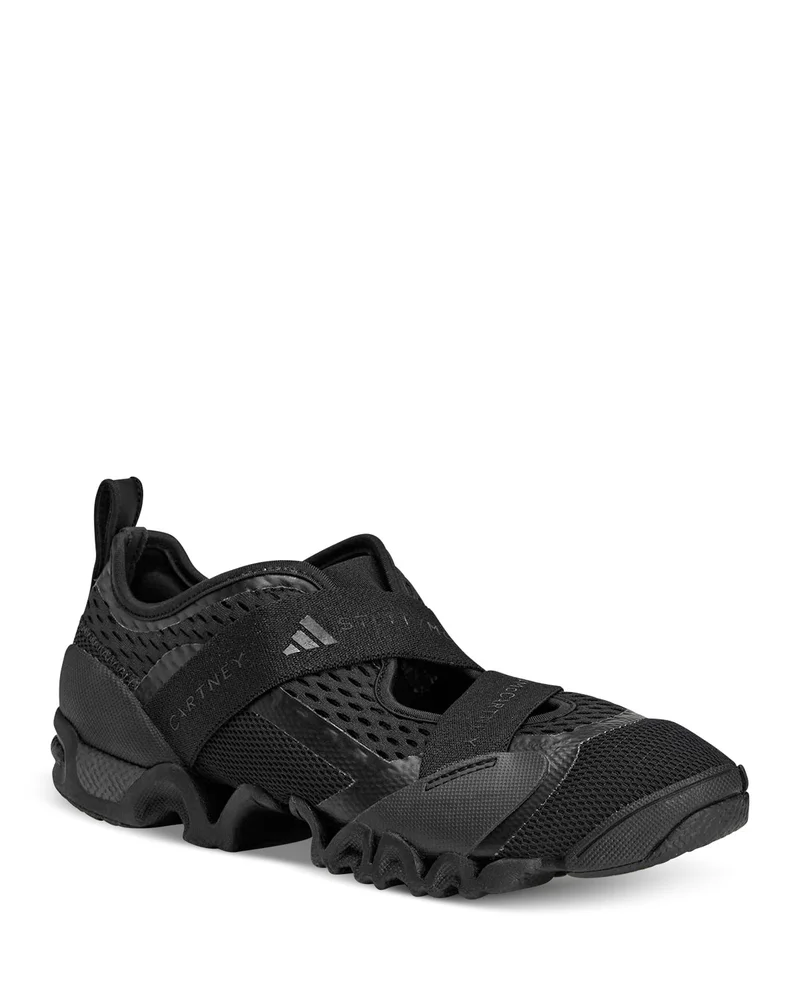 Women's Sportswear X Sneakers