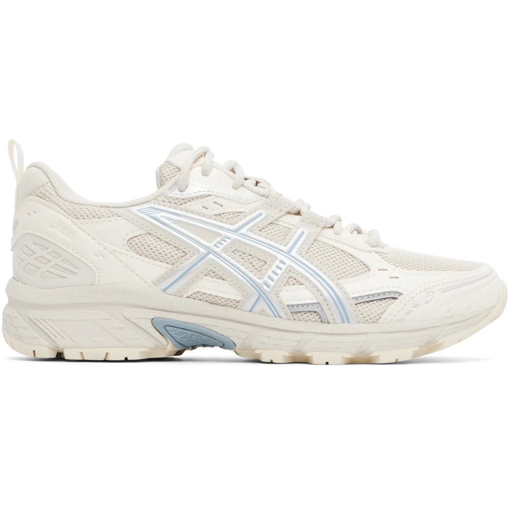 Off-White Gel-Nunobiki Sneakers