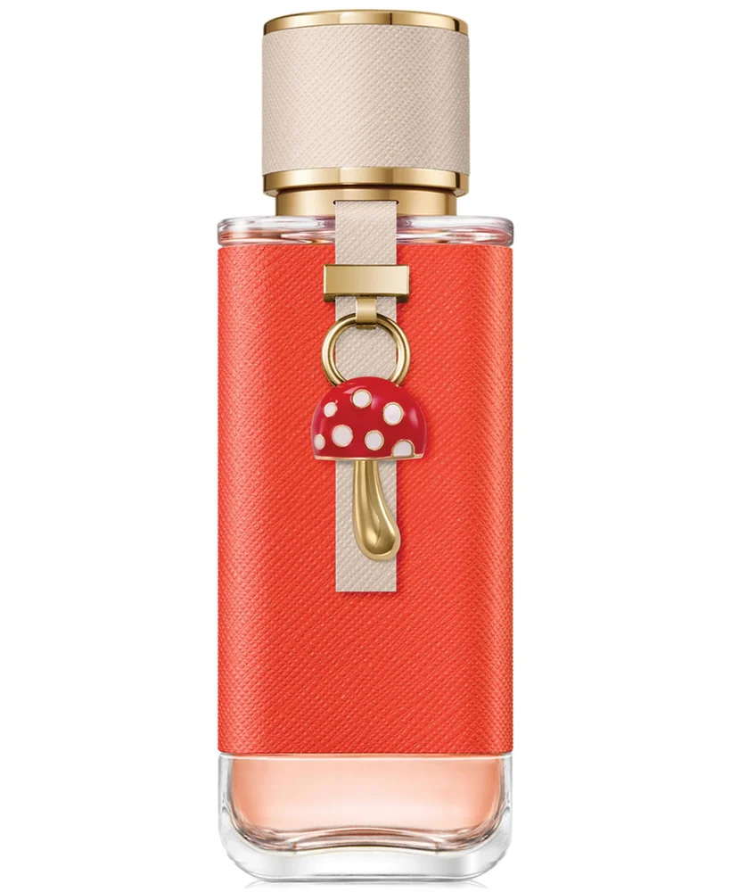 Luckycharms Cute Chaos Eau de Parfum