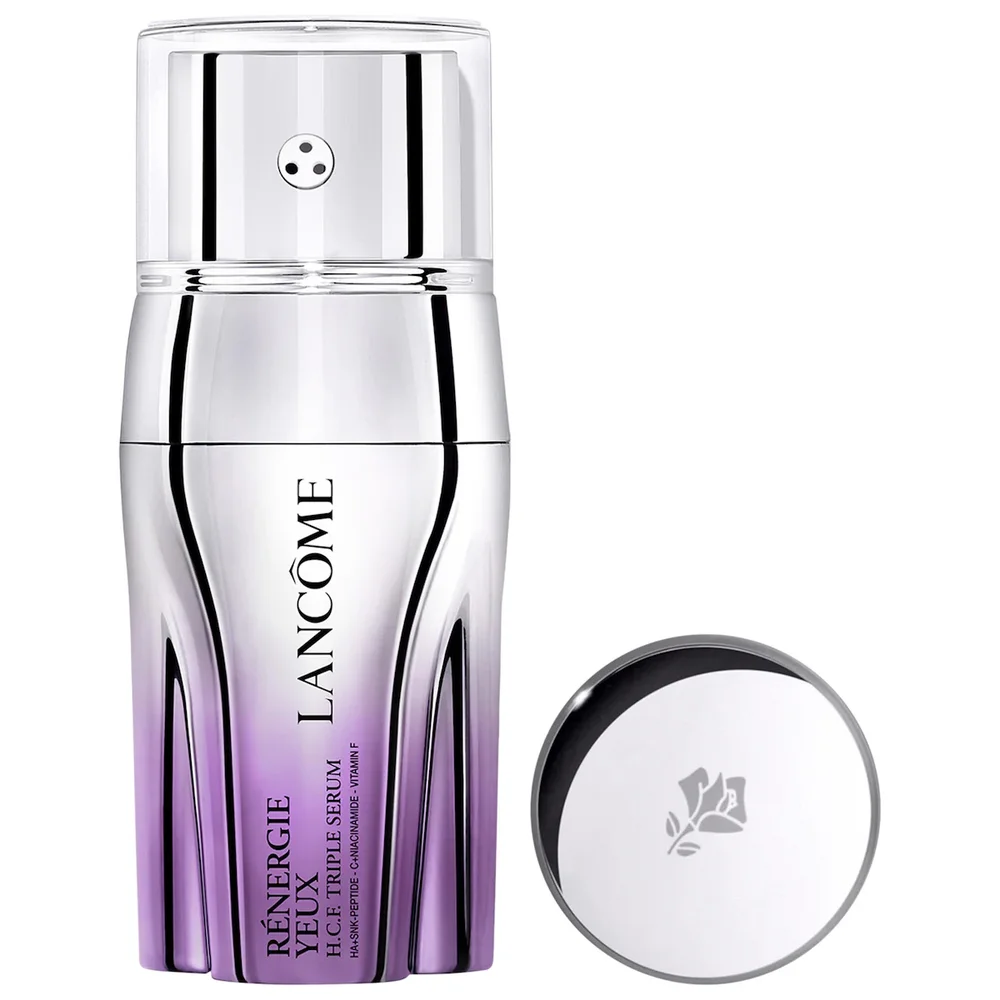 Rénergie H.C.F. Triple Eye Serum