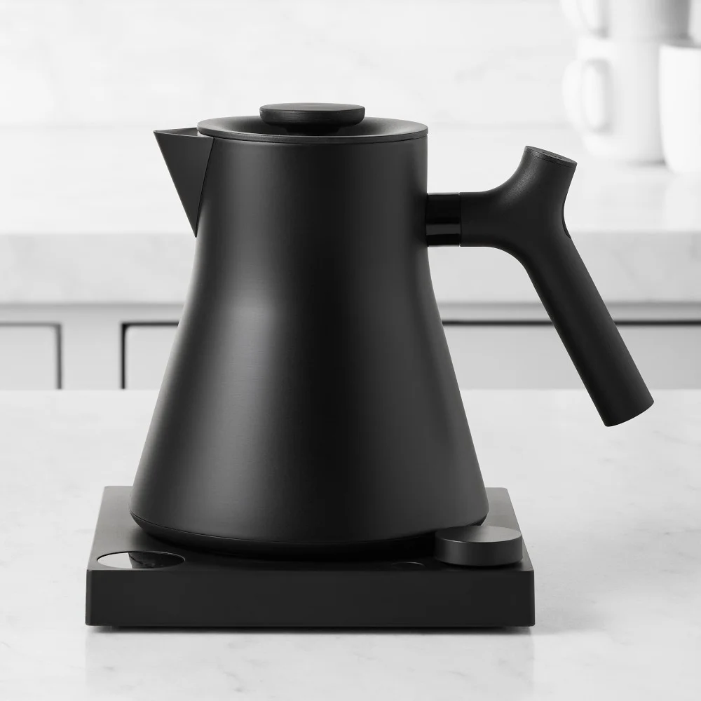 Corvo EKG Pro Electric Kettle