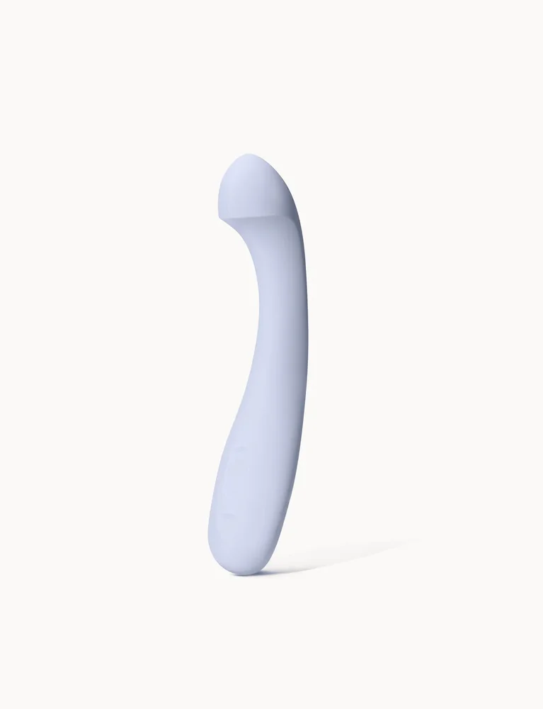 Arc G-Spot Vibrator
