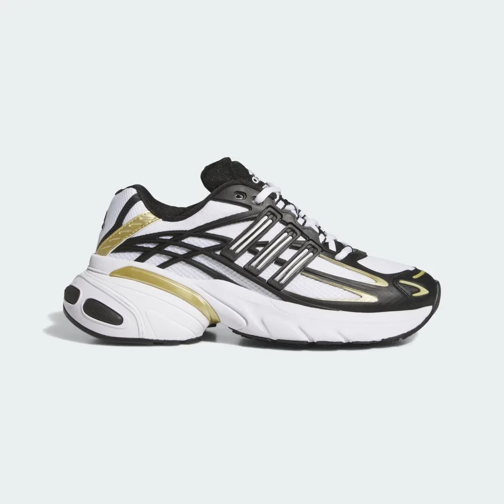 Adistar Cushion XLG 2.0 Shoes