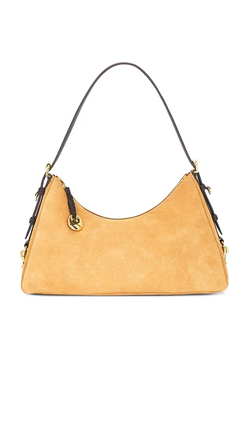 Mia Large Shoulder Bag Rebecca Minkoff