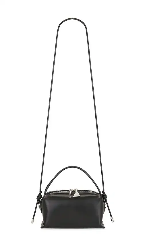 Cafe Mini Bag