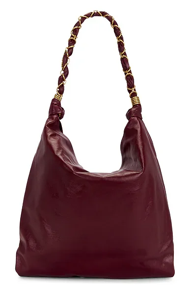 Amalia Shoulder Bag