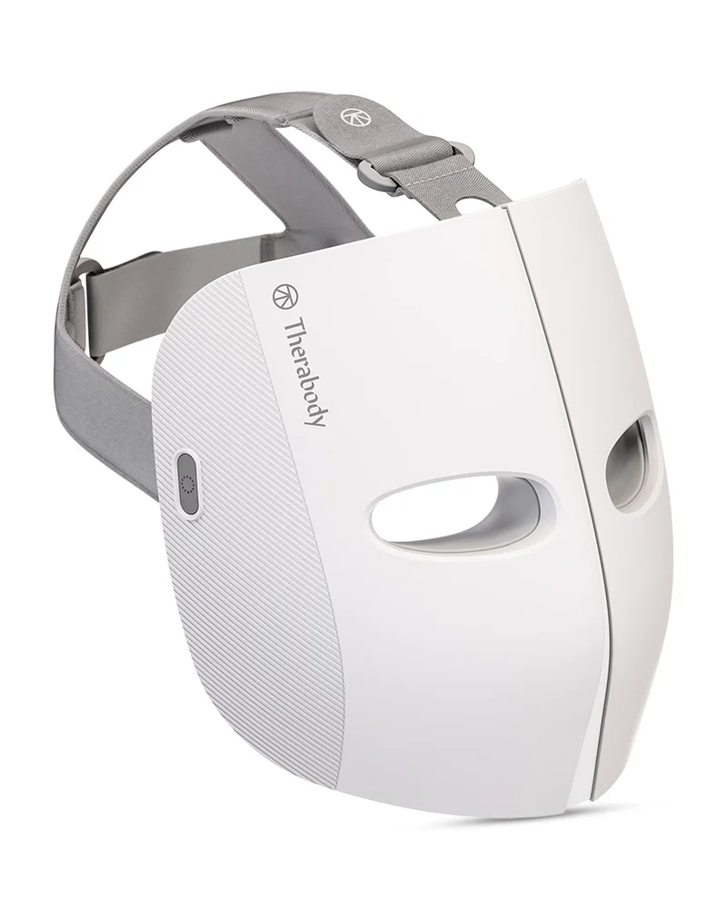 TheraFace Mask
