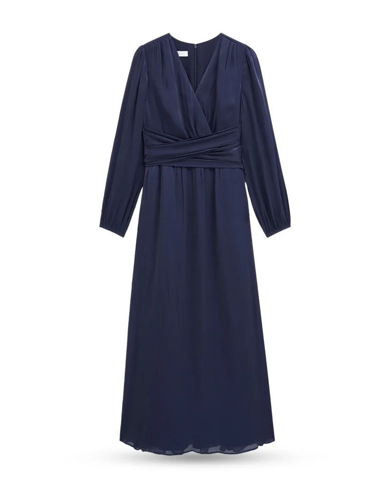 Black Tie Collection Cate Dress