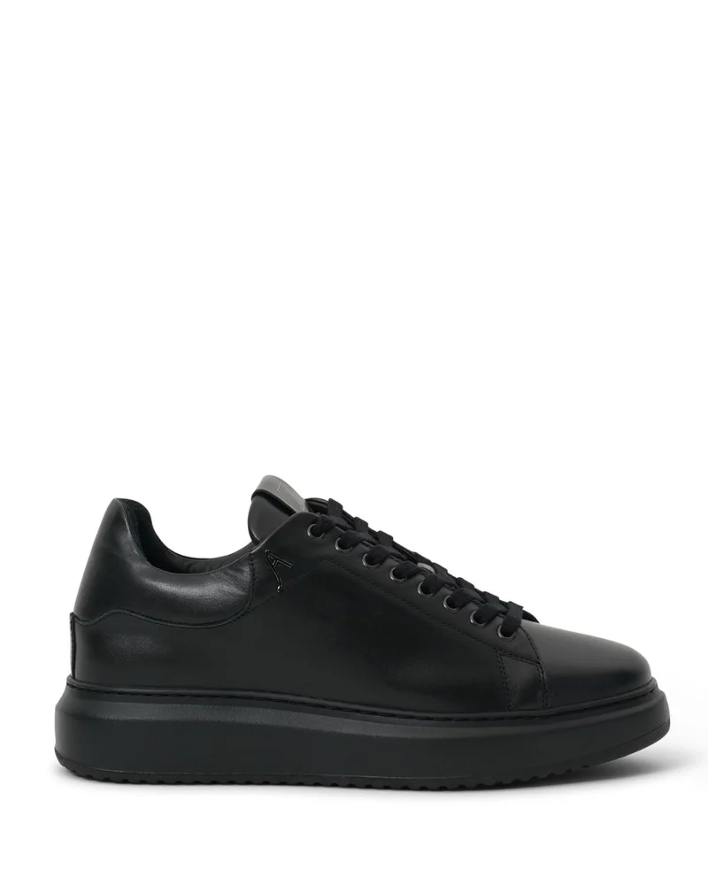 Hugo Orthopedic Sneakers